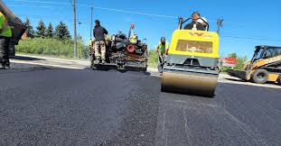 Best Driveway Repair and Patching  in East Quincy, CA